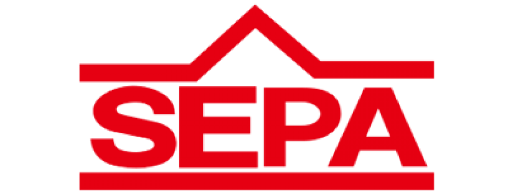 SEPA02